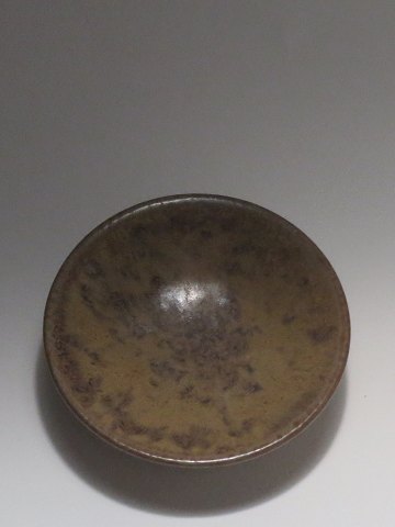 163221
