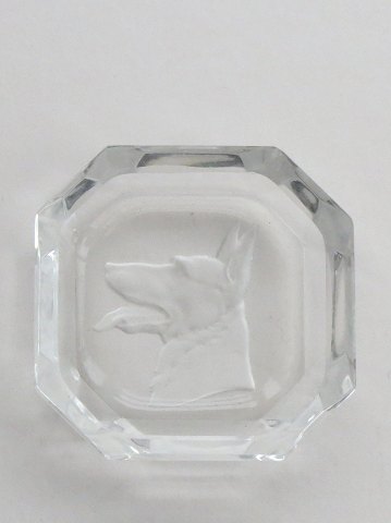 163410
