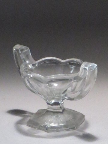 164302