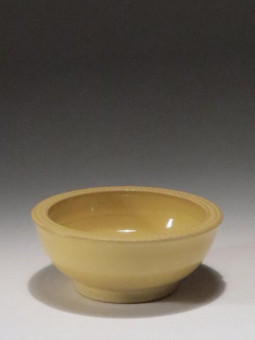 165810