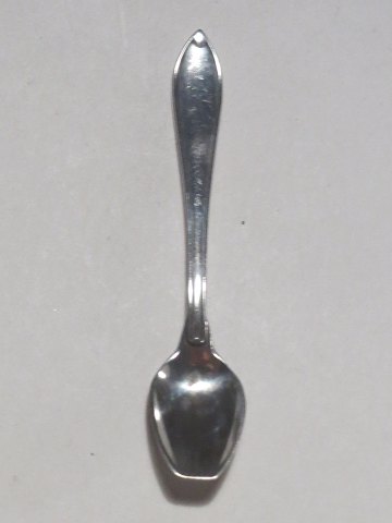195046