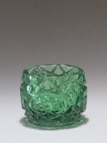 212812