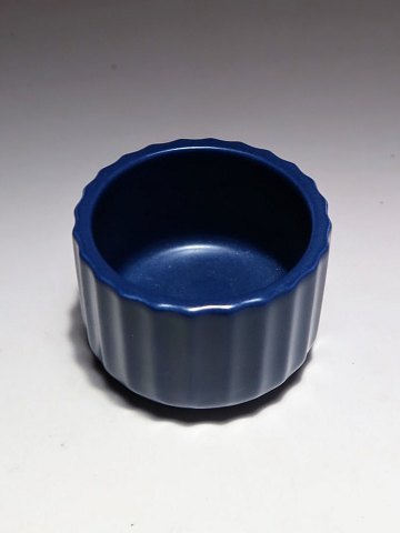 307475