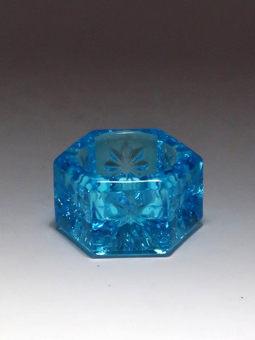 336259
