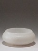 920
