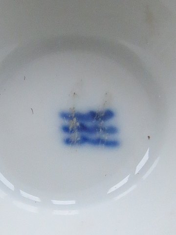 146071