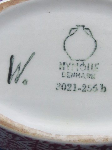 146099