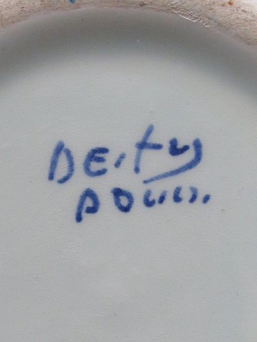 146231