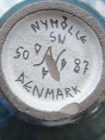 146238