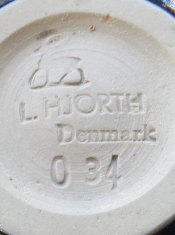146417