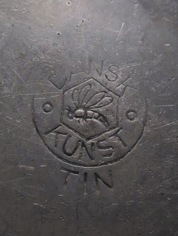 149009