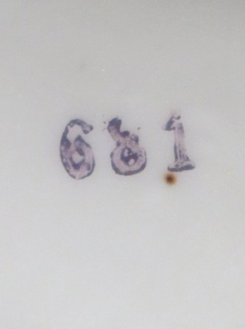 149117