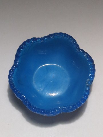 189648