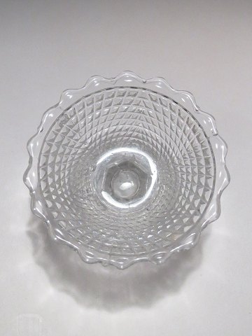 189650