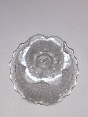 189651