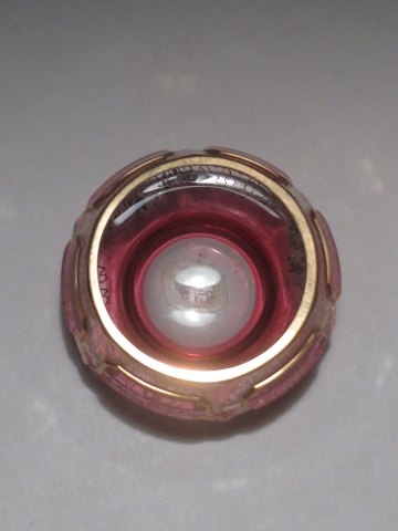189670