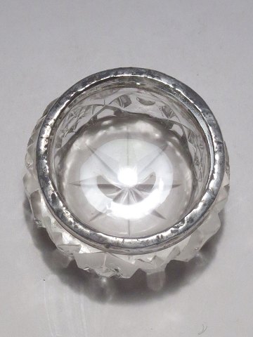 190480