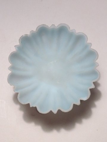 190491