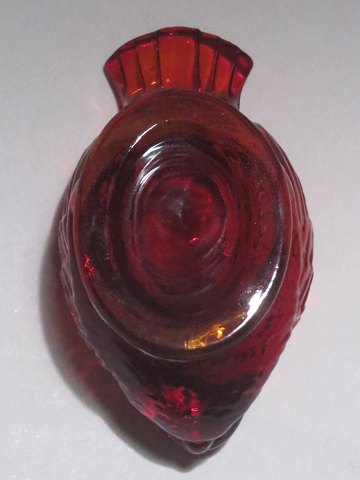 190754