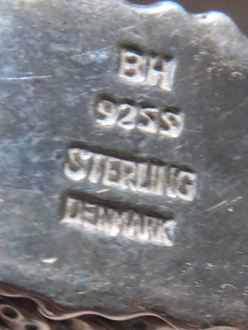 191258