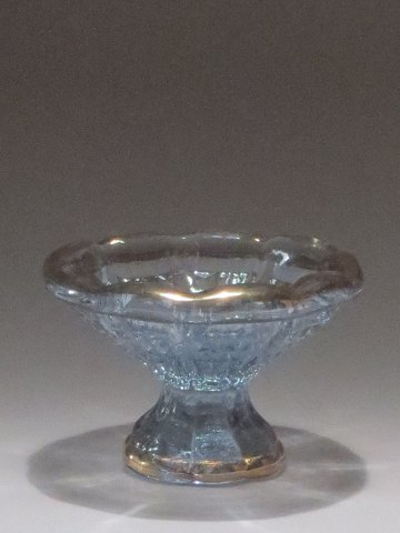 191897