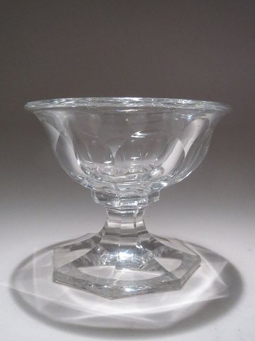 191903