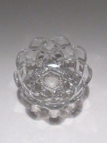 191904