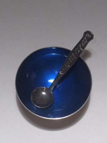 191923
