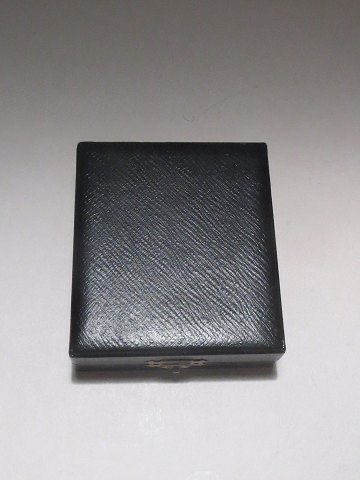 191927