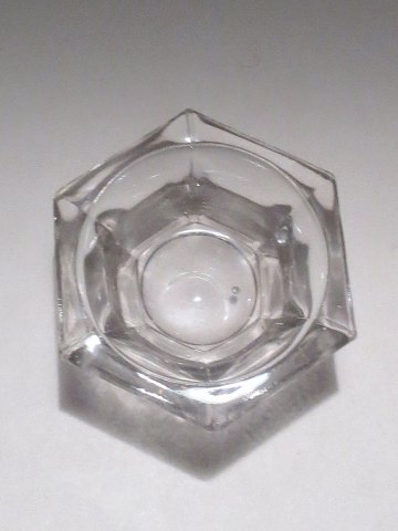 191995
