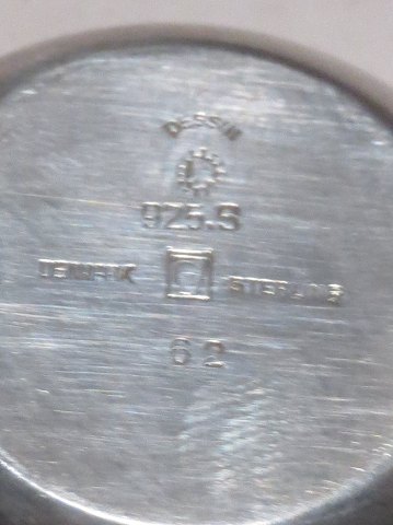 194707