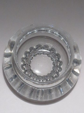 195014