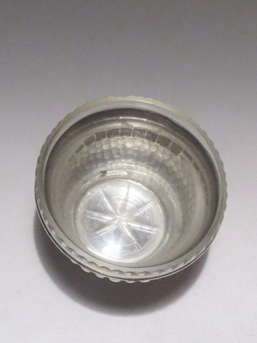 195035