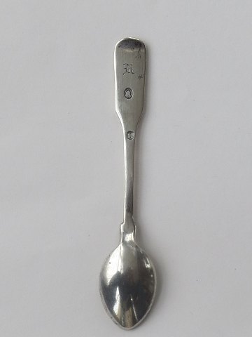 195039
