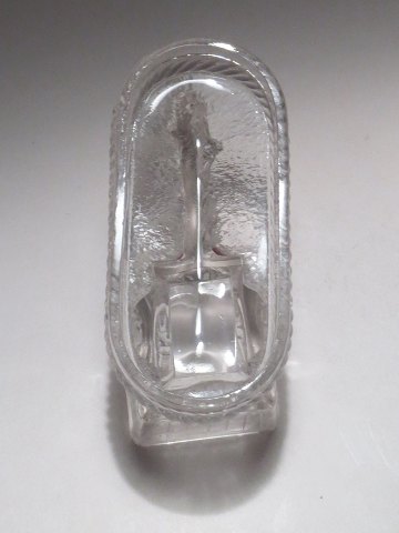 195629