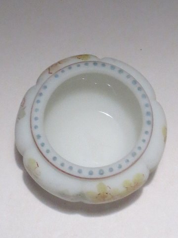 195638