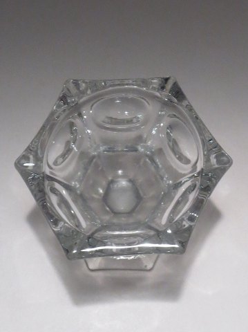 196355