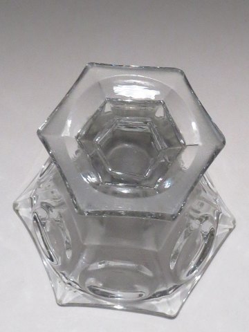 196356