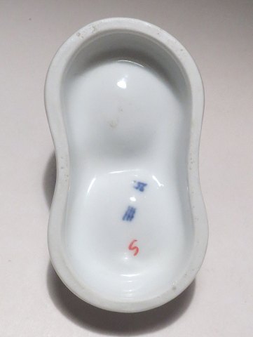 196380