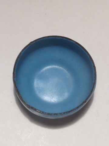 197248