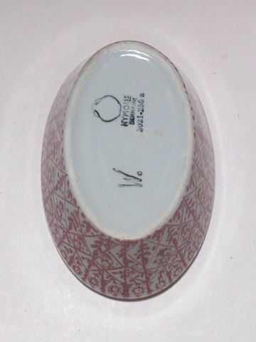 197252