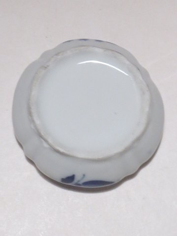 197270