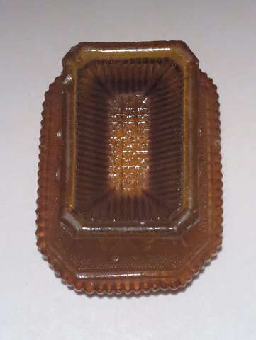 197275