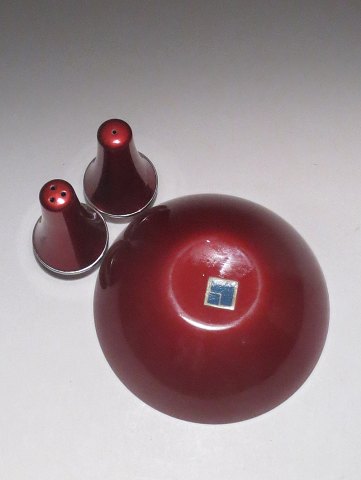 198849