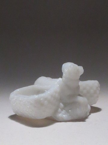 199852