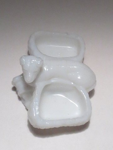199853