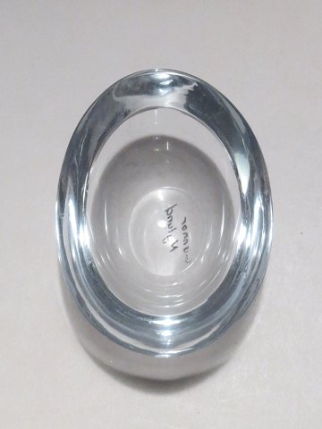 200554