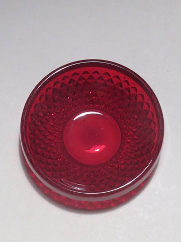 200674