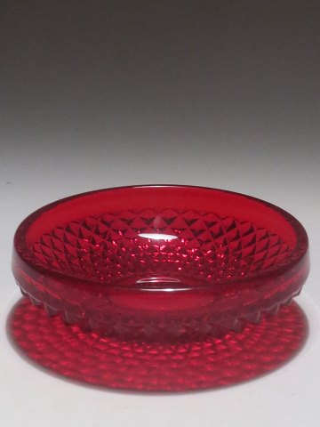 200676