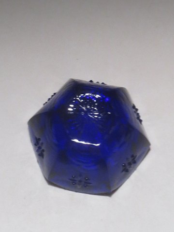 200744